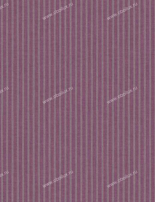 Обои York Waverly Small Prints ER8211