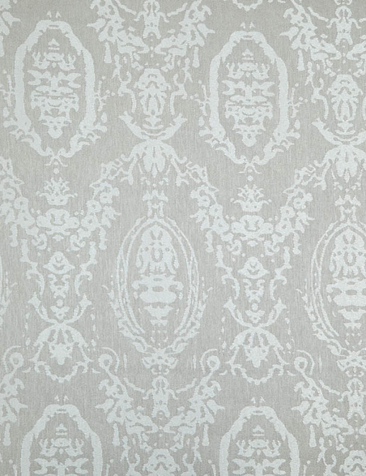 Обои Manifattura di Tizzana Collezione 22 22-779A891