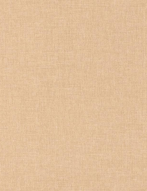 Обои Caselio Danae DAE68521378