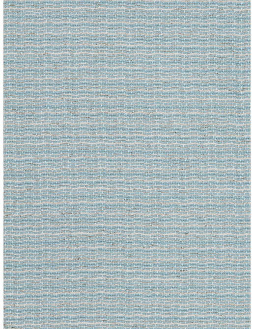 Ткань Stroheim Dana Gibson Blue Green Jackie/Seaglass