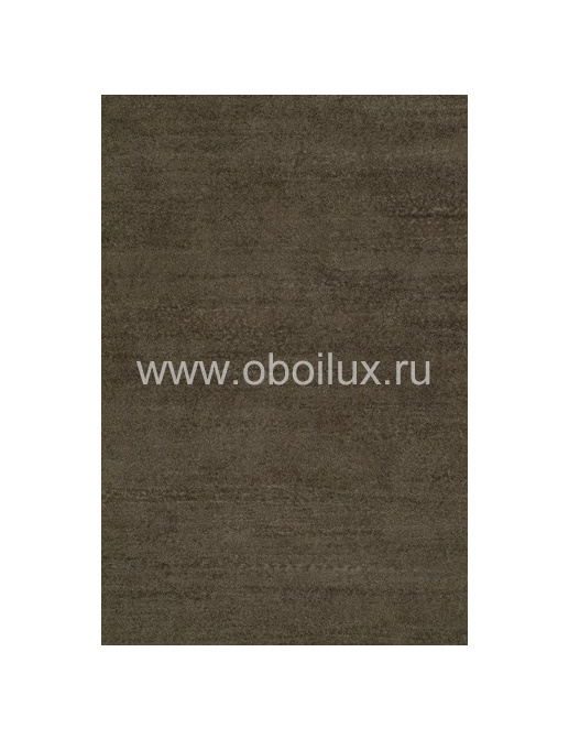 Обои Omexco Silver & gold sga084
