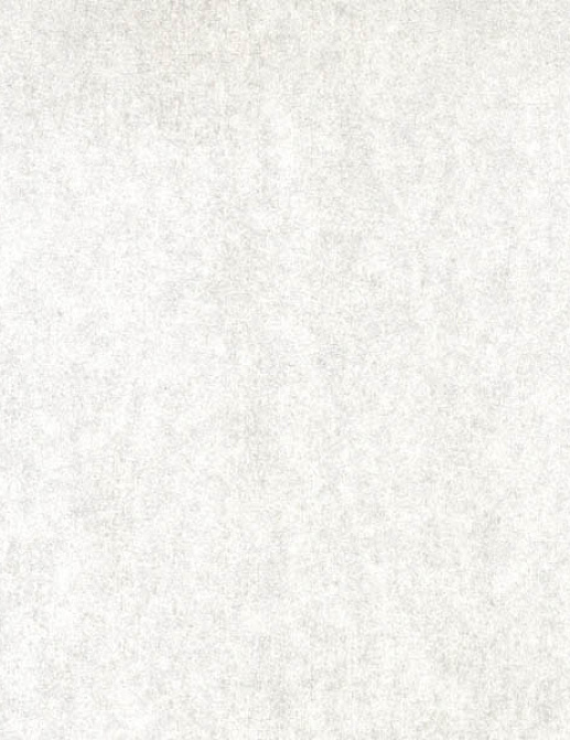 Обои Casamance Select 3 D72000408