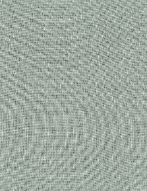 Обои Casamance Hanae 70772252
