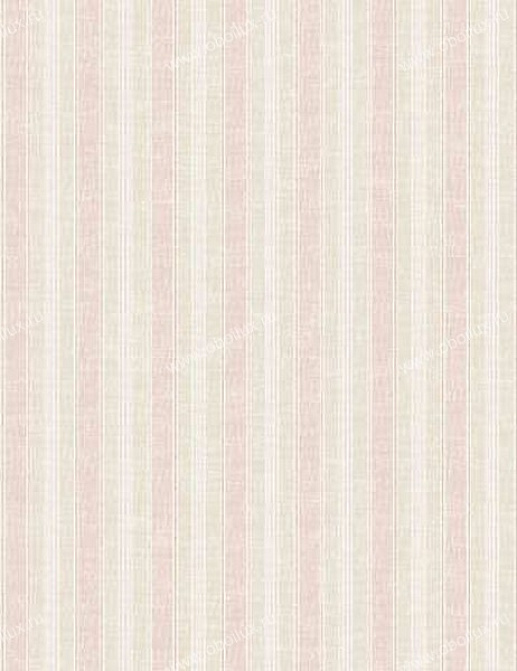 Обои Prospero French Linen tb10407