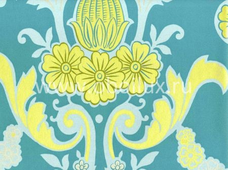 Обои Designers Guild Arabella P497/06
