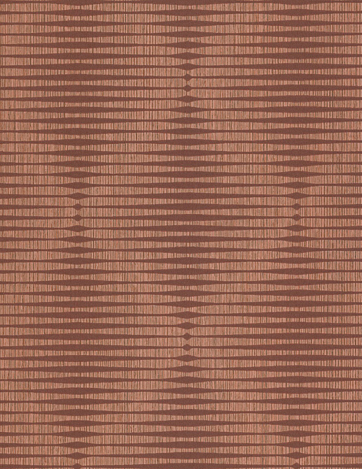 Обои Grandeco Boutique BT3208