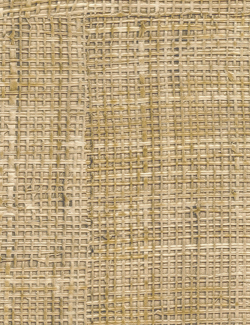 Обои Elitis Raffia & Madagascar VP60119