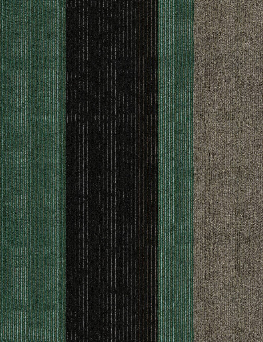 Ткань Kvadrat Fil-a-Fil Fil-a-Fil/0969