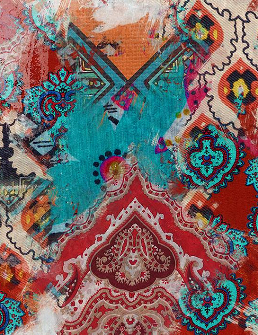 Панно и фотообои Skinwall Contemporary Collection 83A