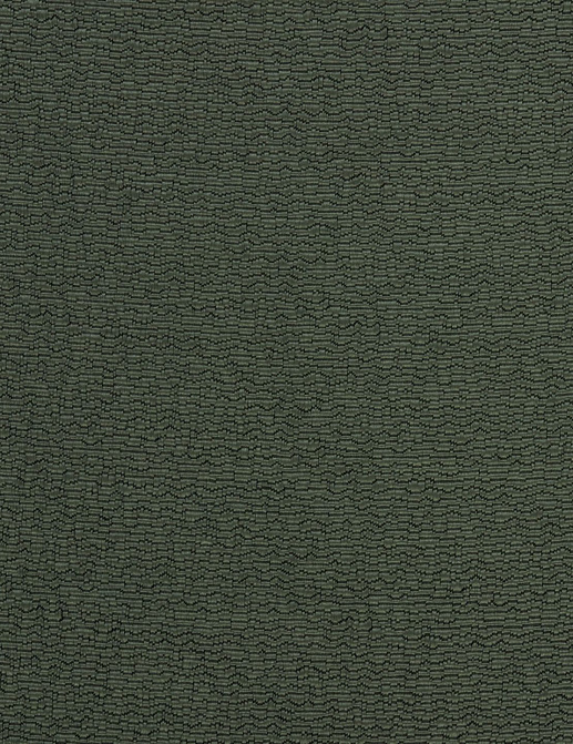 Ткань KAI Nizana Kiri/Emerald