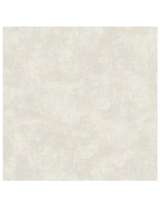 Обои Architector Plains & Textures 1430200