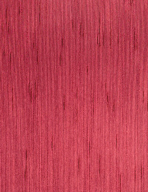 Обои Sangiorgio Texwall Line - Living TL61