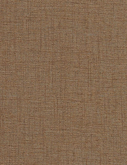 Обои Phillip Jeffries Contract Vinyl 7711