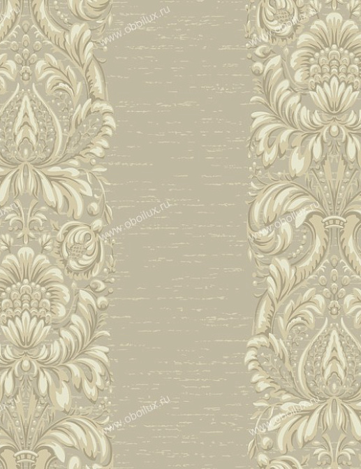 Обои York Graystone Estate HD6941