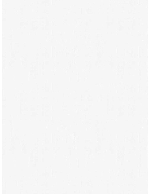 Ткань Fabricut Wide Natural Sheers Textural Breeze Pearl Sundowner/Winter