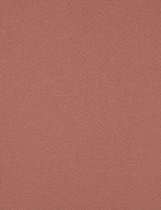 Ткань Manuel Canovas Nura II 04784/72