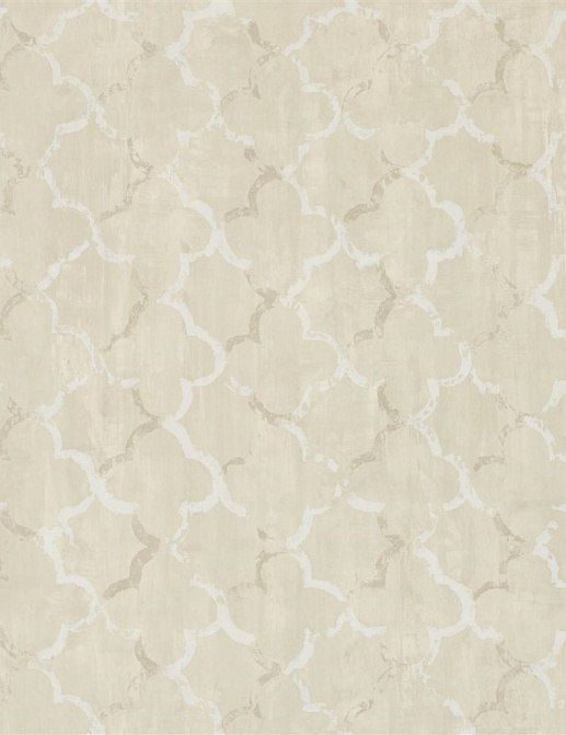 Обои Designers Guild Geometrics Volume 1 PDG650/07