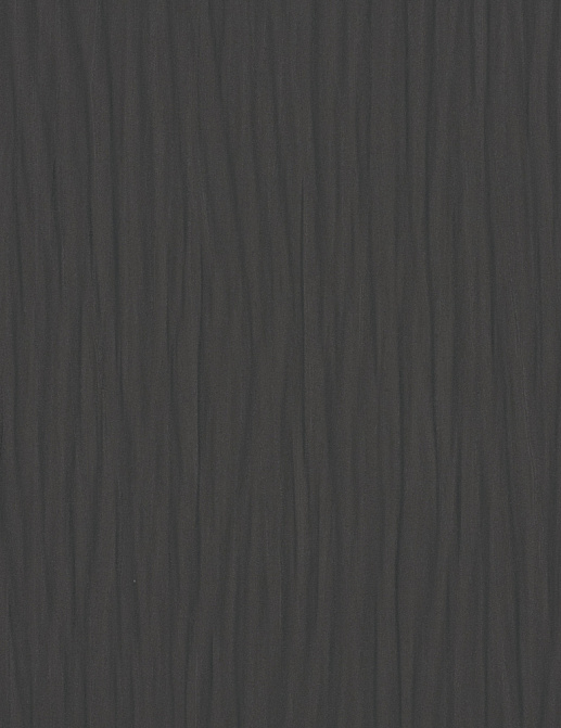 Обои Villa Nova Impressions W521/07