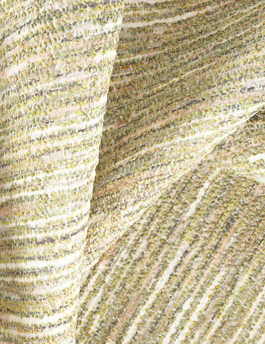 Ткань Daylight Funfetto Funfetto/Bamboo
