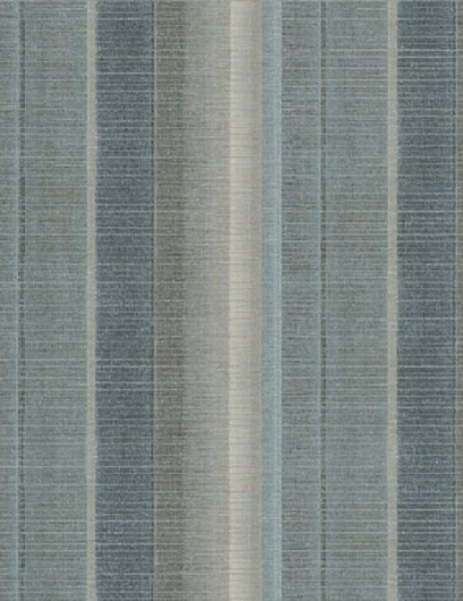 Обои Chelsea Decor Manhattan Club CD003327