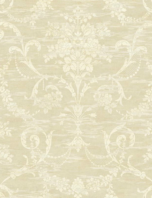 Обои Wallquest Style49 - Abbey Gardens HN40702