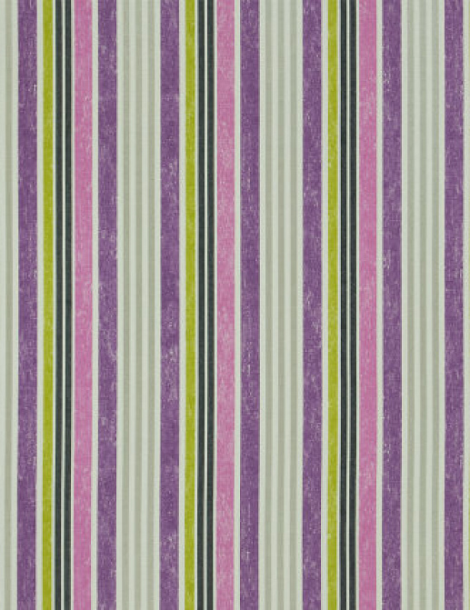 Ткань Designers Guild Nantucket F1696/04