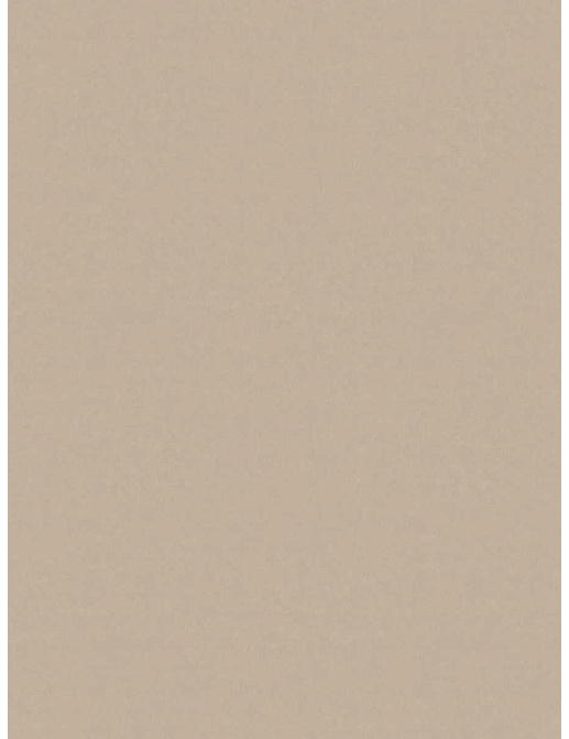 Ткань Fabricut Lemieux Material Archive Heirloom Neutrals Chelles/Canvas