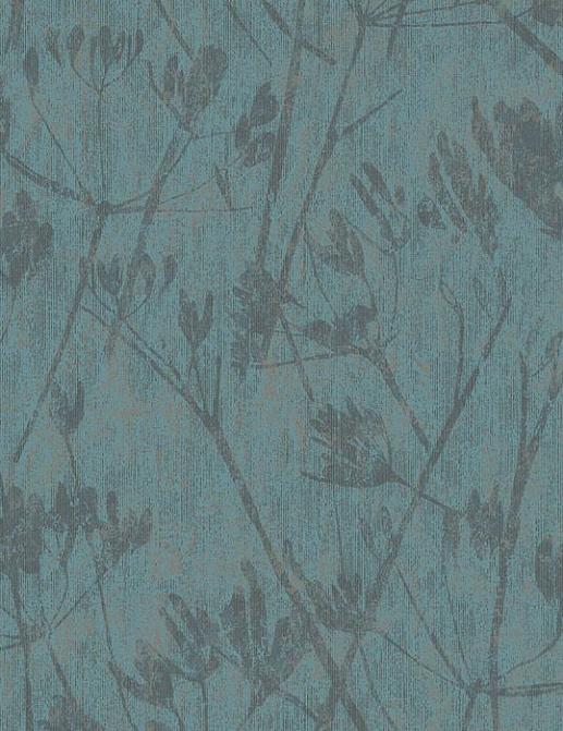 Обои Eijffinger Lino 379053