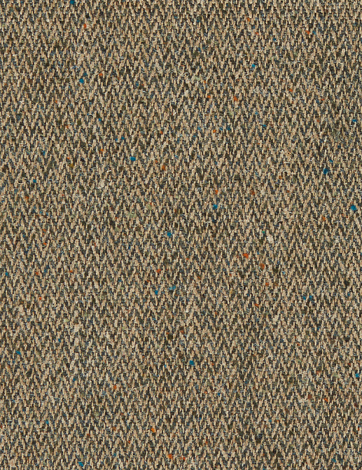 Ткань Morris & Co The collector 236508