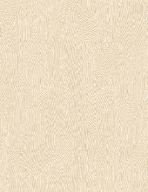 Обои Hohenberger Royaume 44392