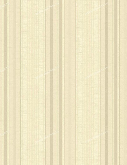 Обои KT-Exclusive Simply Damask SD80509
