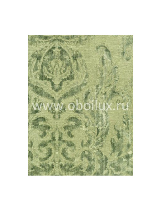 Обои Zoffany Nureyev nup06008