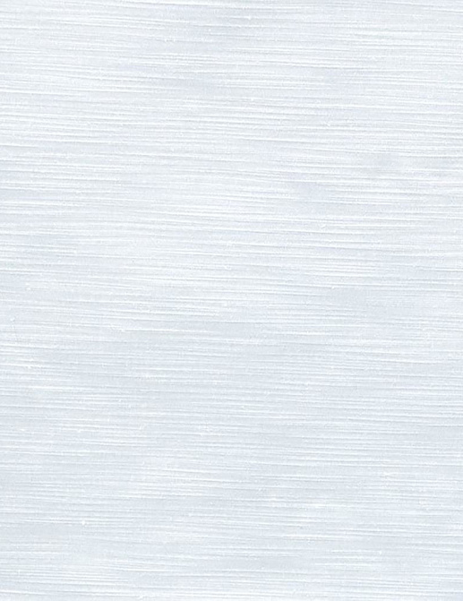 Ткань Designers Guild Messilla FDG2163/09
