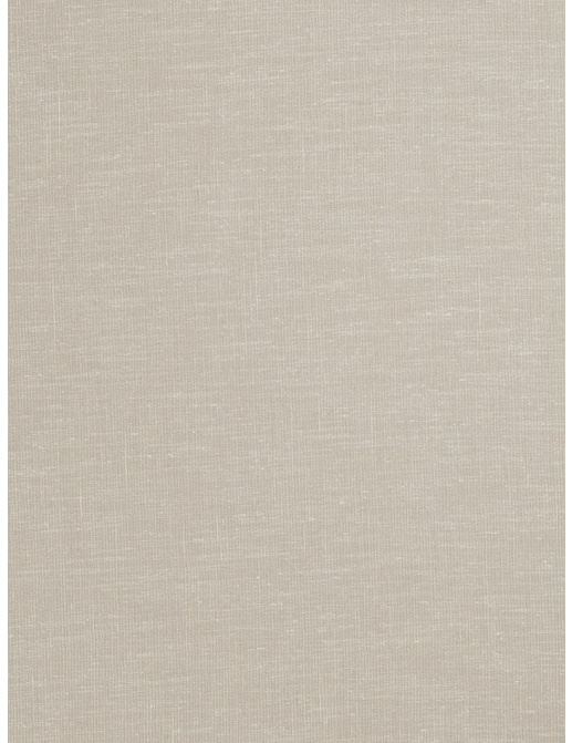 Ткань Fabricut Textured Sheers Vol.II Parchment Carex/Hemp