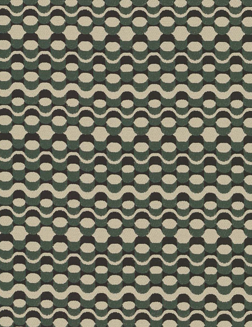 Ткань Nobilis Illusions 11038.78