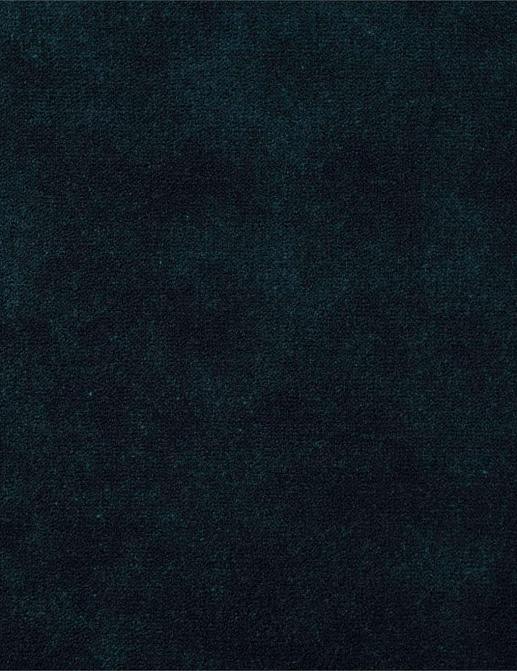 Ткань Anthology Azuri 132748