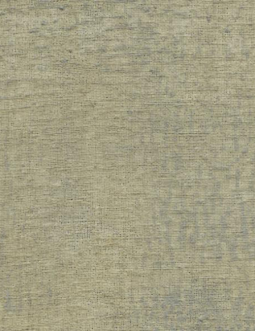 Обои Holland & Sherry Docere WP2502/Covenant Antique