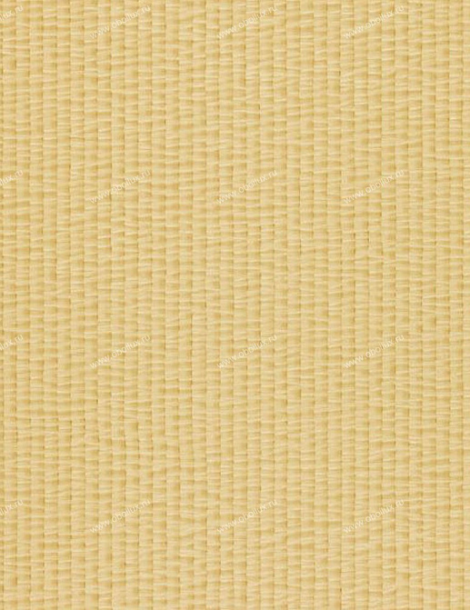 Обои Zoffany Akita 310511