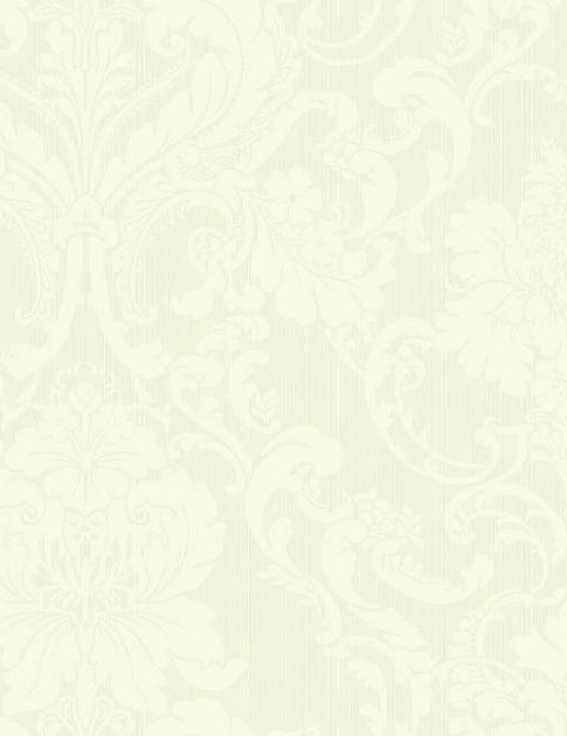 Обои York Shimmering Topaz EM3891