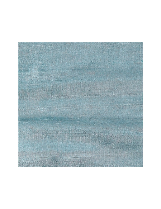 Ткань James Hare Orissa Silk 1&2 31446/214