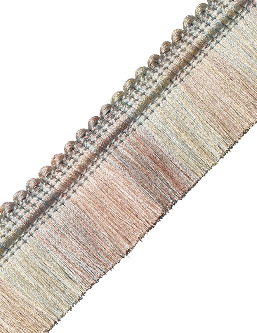 Бахрома Samuel & Sons Couture Collection BR-58103/02