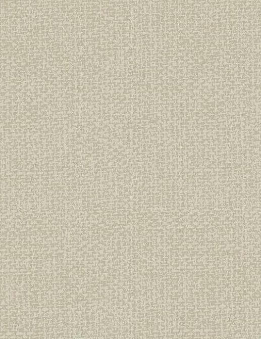 Обои York Ronald Redding - Sculptured Surfaces III RX6680