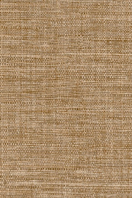Обои Arte Contract Wallcoverings 67990