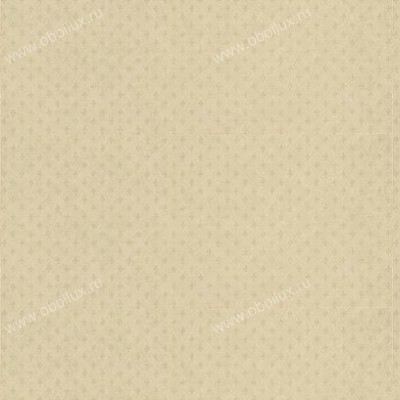 Обои Zoffany Classic Damask CDW06004