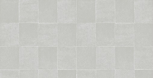 Обои Hookedonwalls Classic Victory 77031