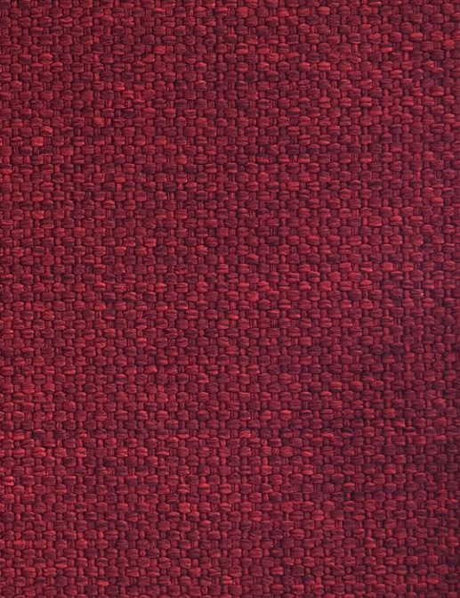 Ткань Galleria Arben Conan CONAN/31/Burgundy