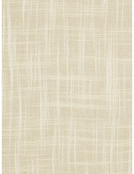 Ткань Fabricut Inspirations Vol. 6 Champagne Mulan/Marble