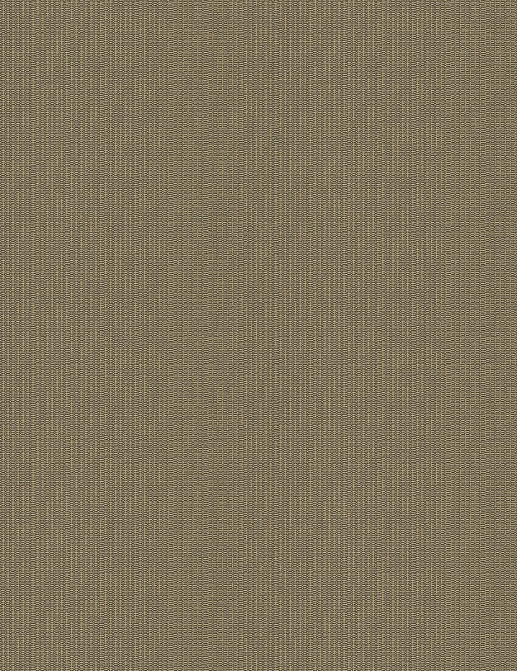 Обои Uniwal Sukha 3 UK30907
