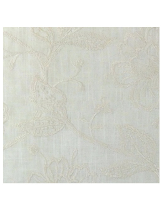 Ткань Prestigious Textiles New England 3161003