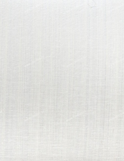 Обои Eijffinger Carte Blanche 302070